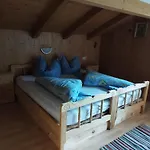 Spitaler Unterkofler * Хиппах