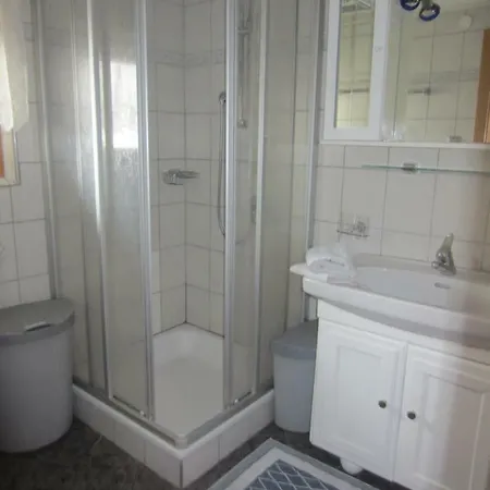 Spitaler Unterkofler * Hippach