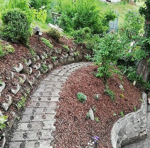 Spitaler Unterkofler