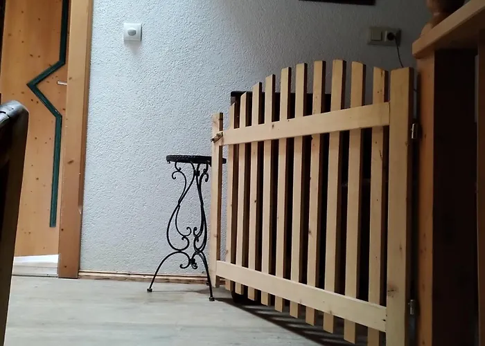 Spitaler Unterkofler *