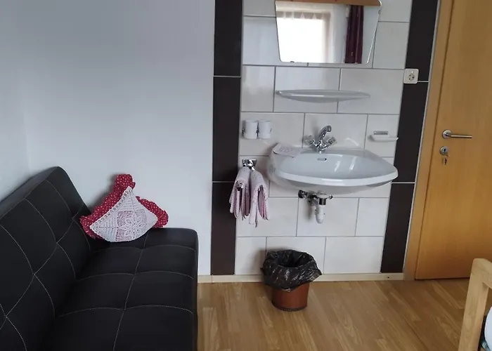 Spitaler Unterkofler Hippach