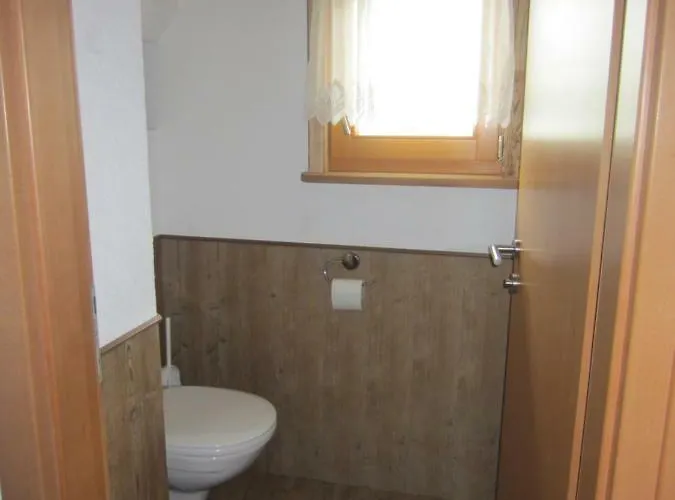 Spitaler Unterkofler *