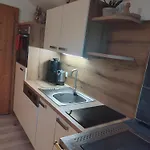 Spitaler Unterkofler Appartement *