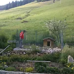 Spitaler Unterkofler