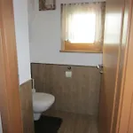 Spitaler Unterkofler *
