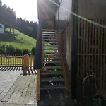 Spitaler Unterkofler Apartamento *