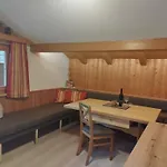 Apartamento Spitaler Unterkofler