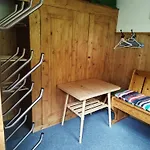 Apartamento Spitaler Unterkofler Hippach