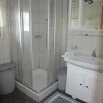 Spitaler Unterkofler * Hippach
