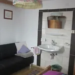 Apartamento Spitaler Unterkofler Hippach