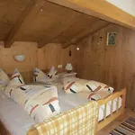Spitaler Unterkofler